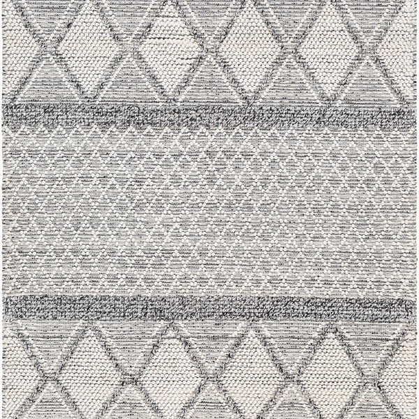 Rehn Area Rug - Clearance
