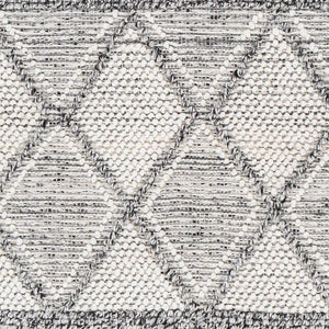 Rehn Area Rug - Clearance
