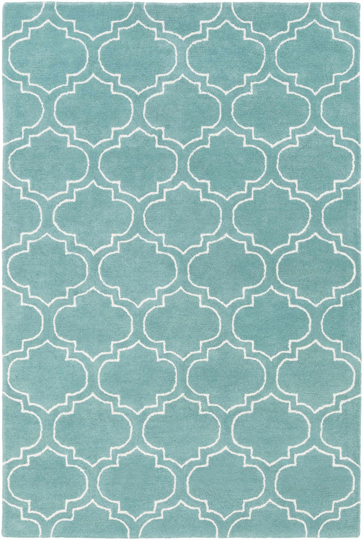 Reinbeck Area Rug - Clearance