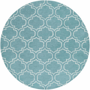 Reinbeck Area Rug - Clearance