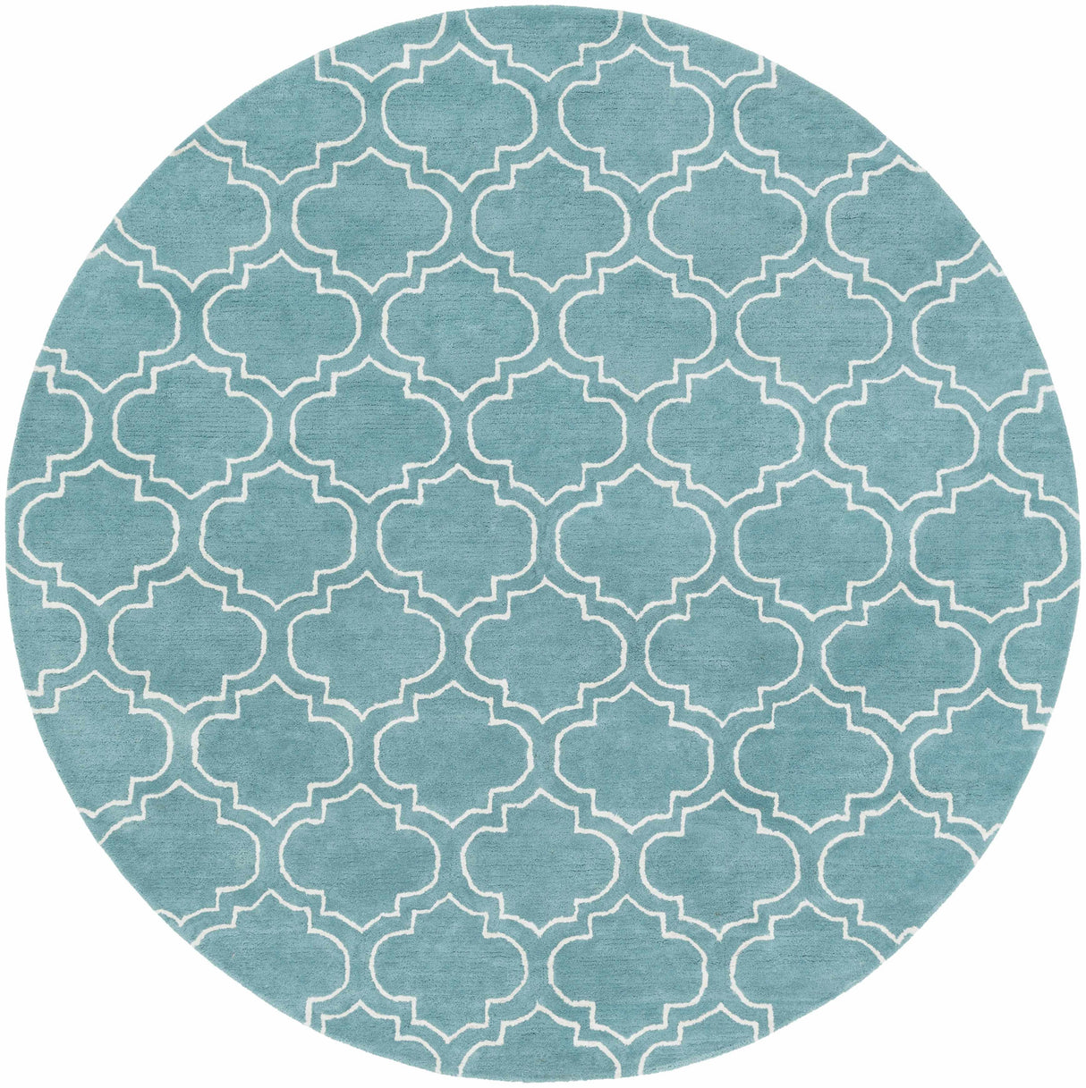 Reinbeck Area Rug - Clearance