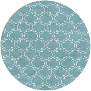 Reinbeck Area Rug - Clearance
