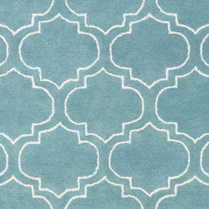 Reinbeck Area Rug - Clearance