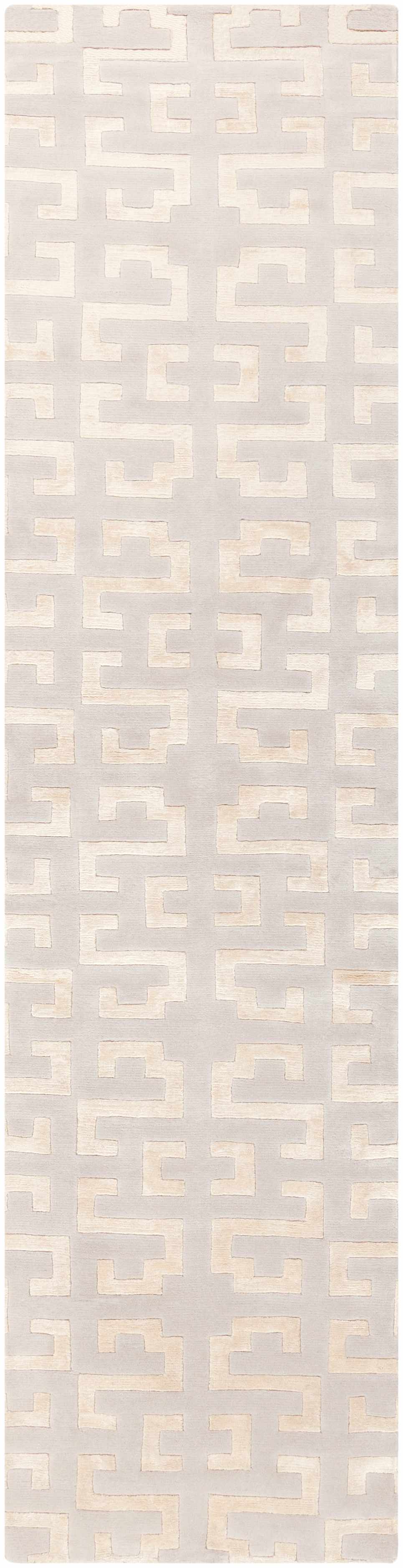 Reminderville Area Rug - Clearance