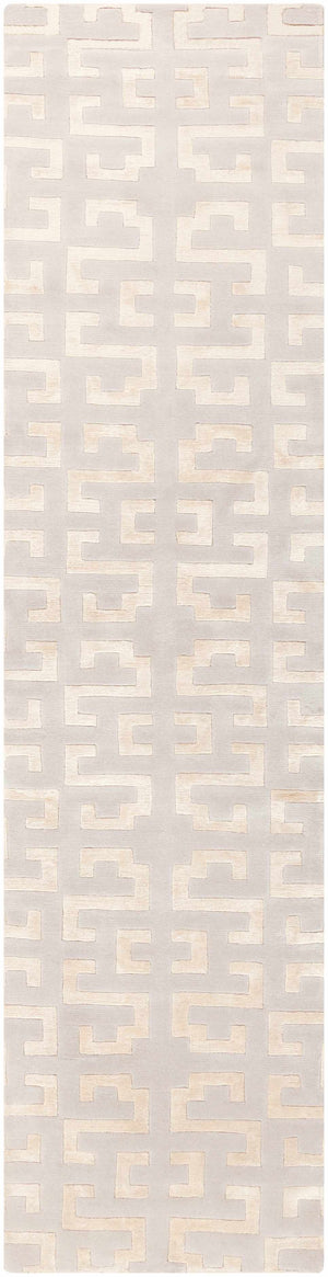 Reminderville Area Rug - Clearance