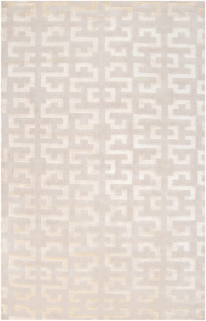 Reminderville Area Rug - Clearance