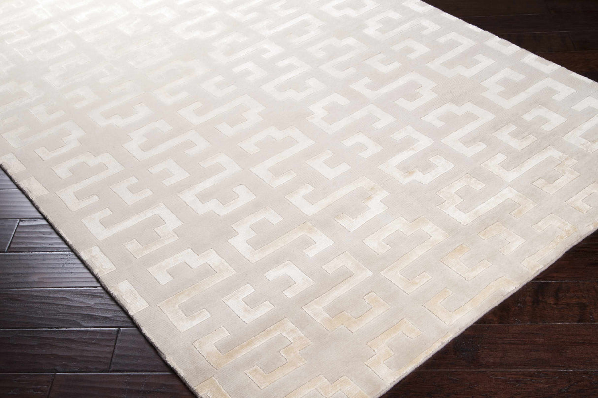 Reminderville Area Rug - Clearance