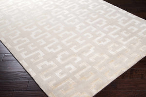 Reminderville Area Rug - Clearance