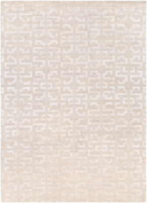 Reminderville Area Rug - Clearance