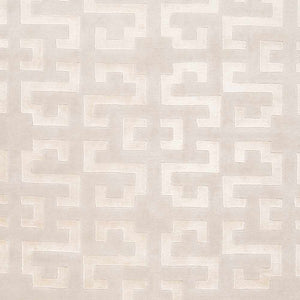 Reminderville Area Rug - Clearance
