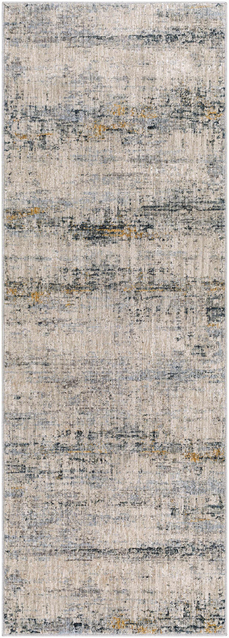 Rendlesham Luxe Rug