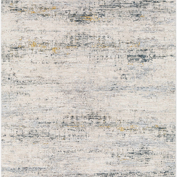 Rendlesham Luxe Rug