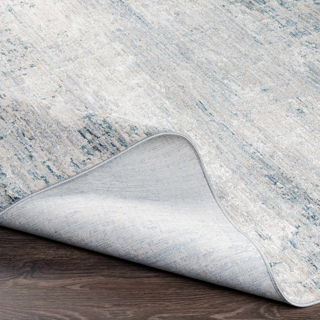 Rendlesham Luxe Rug