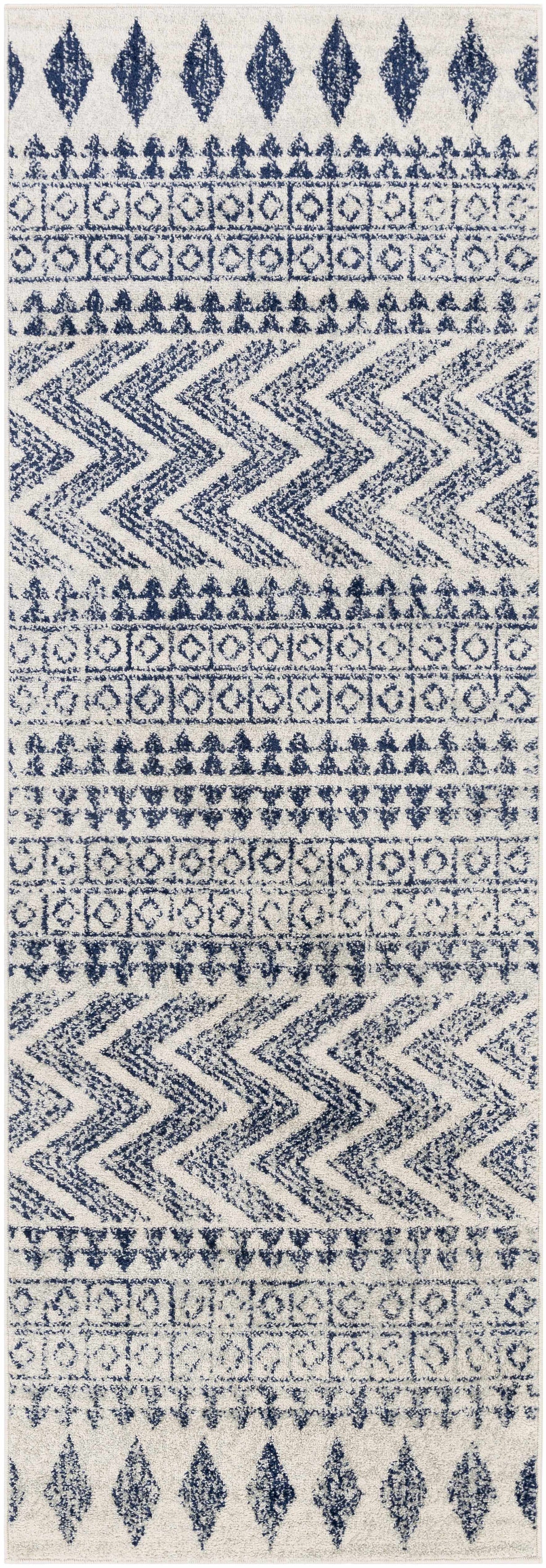 Renick Area Rug - Clearance