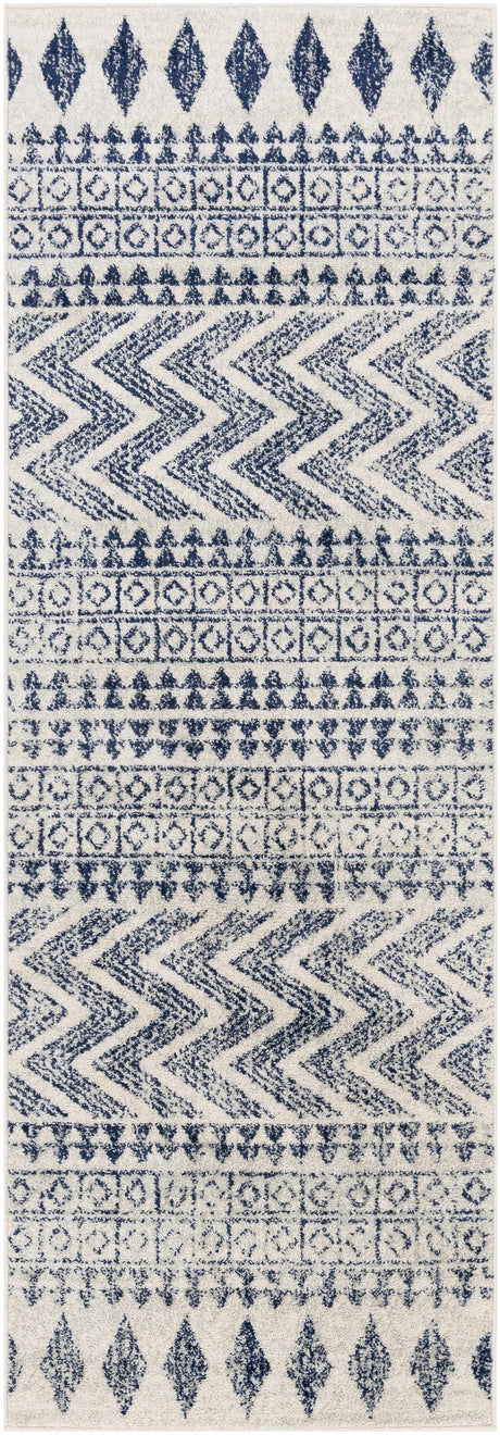 Renick Area Rug - Clearance