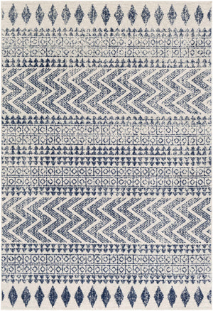 Renick Area Rug - Clearance