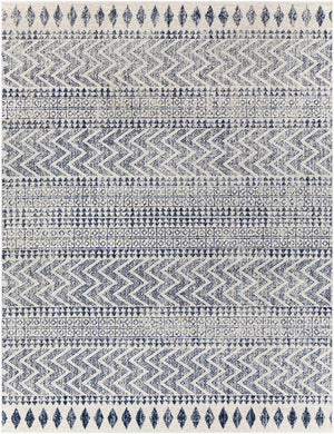 Renick Area Rug - Clearance