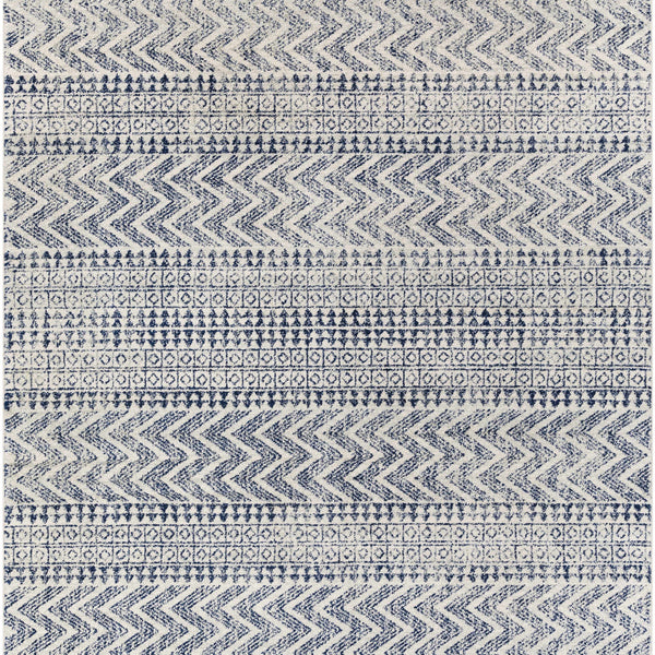 Renick Area Rug - Clearance