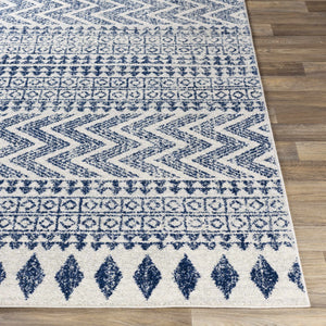 Renick Area Rug - Clearance