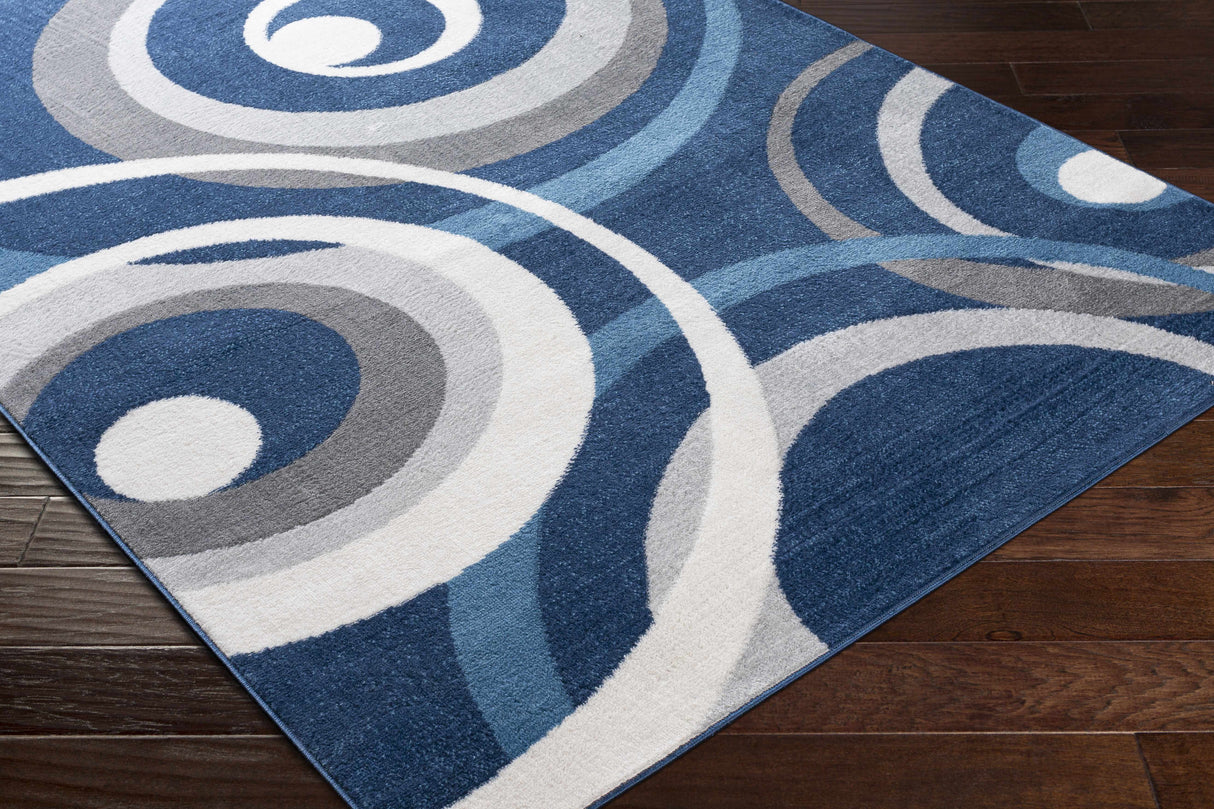 Renmark Performance Rug - Clearance