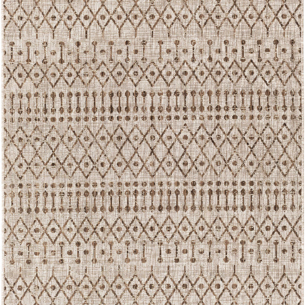 Rennert Area Rug - Clearance