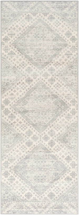 Renton Area Rug - Clearance