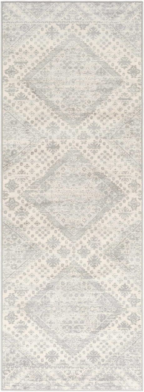 Renton Area Rug - Clearance