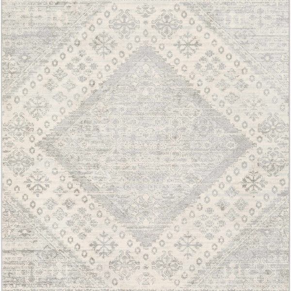 Renton Area Rug - Clearance