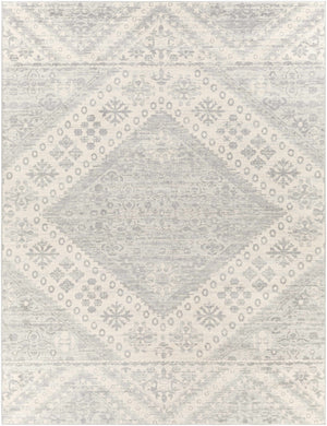 Renton Area Rug - Clearance