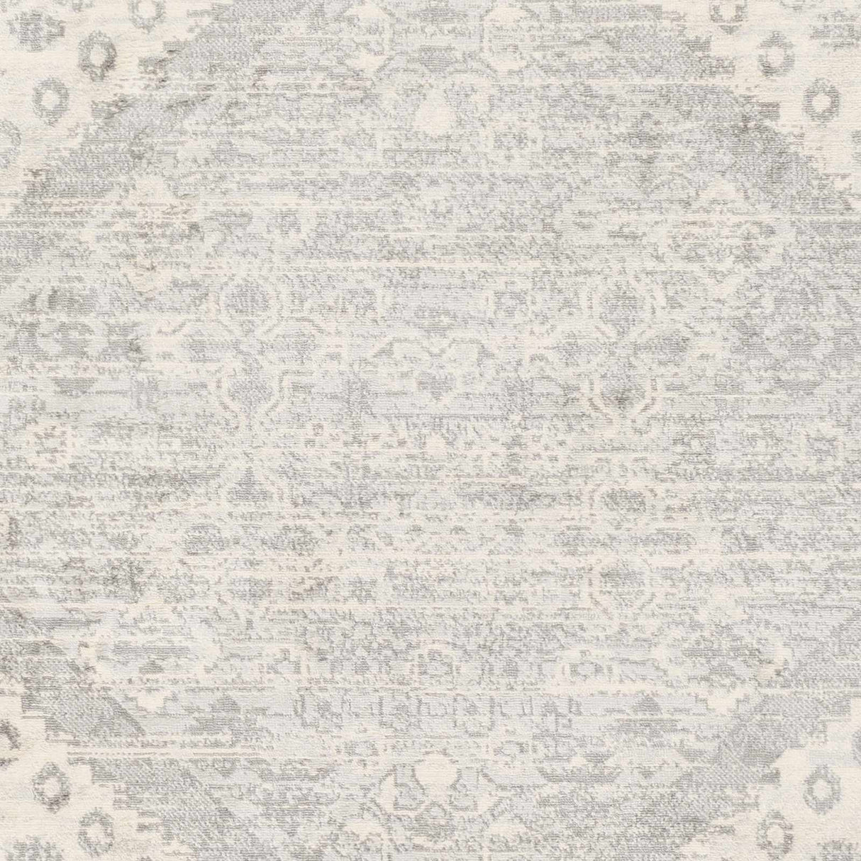 Renton Area Rug - Clearance