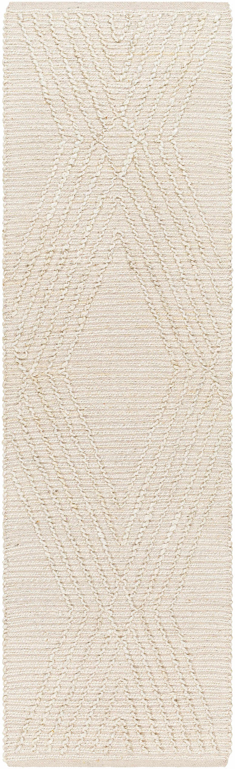 Renz Area Rug