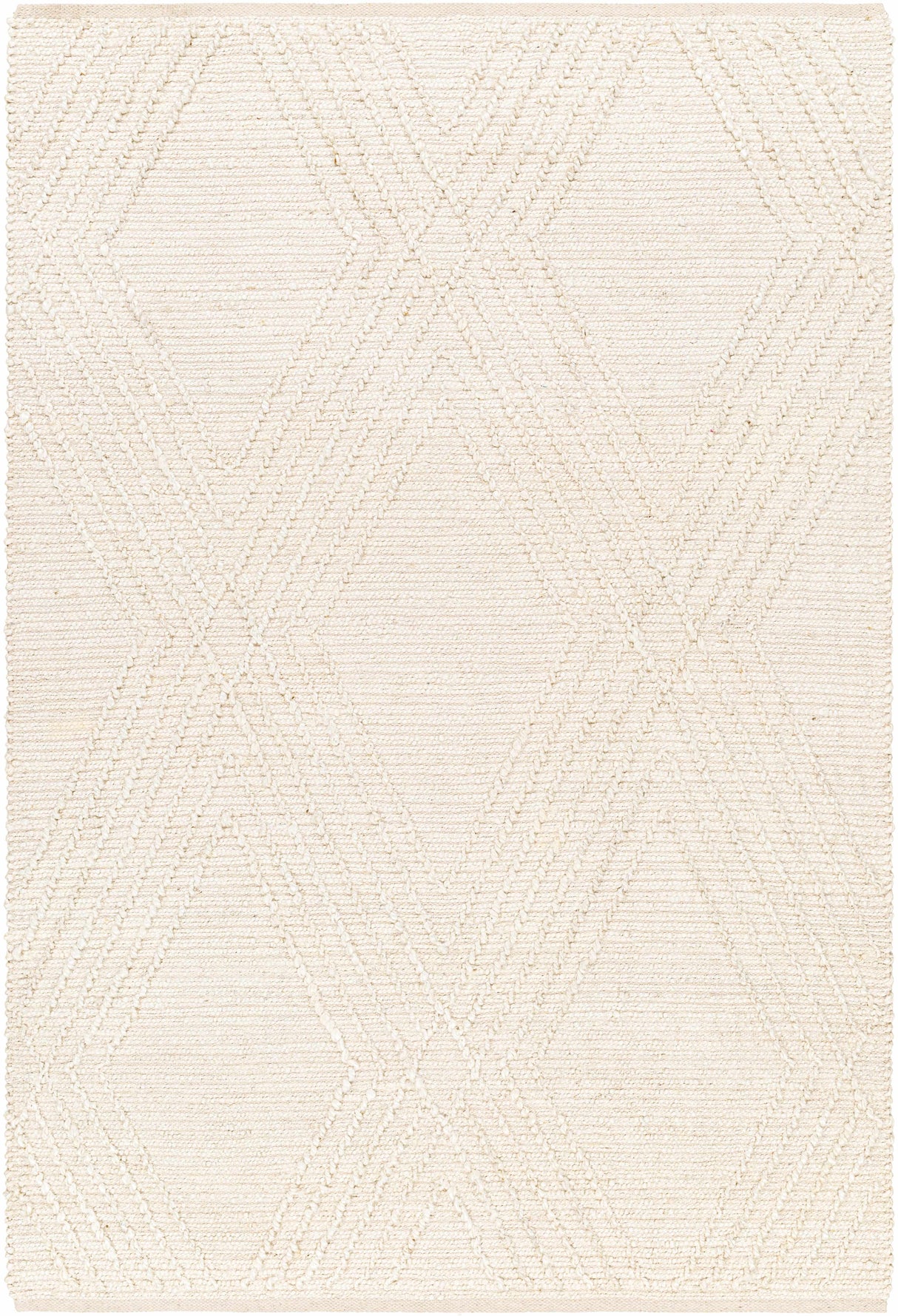 Renz Area Rug
