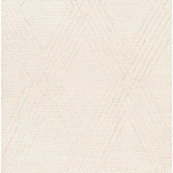 Renz Area Rug