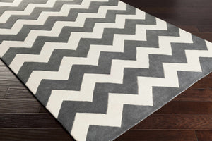 Resaca Area Rug - Clearance