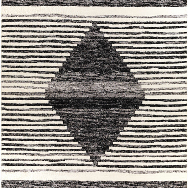 Resolven Area Rug - Clearance