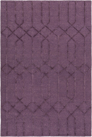 Retsof Area Rug - Clearance