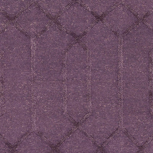 Retsof Area Rug - Clearance