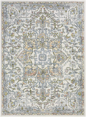 Reubens Area Rug - Clearance