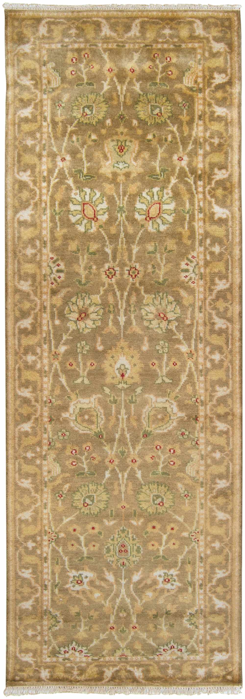 Reva Area Rug - Clearance