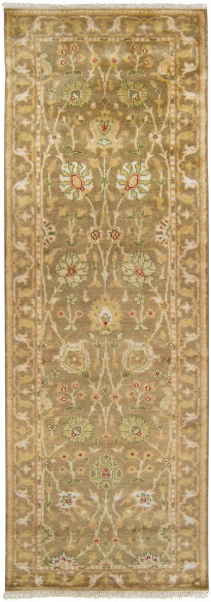 Reva Area Rug - Clearance