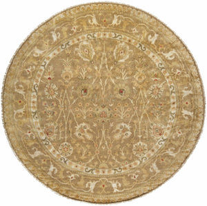 Reva Area Rug - Clearance