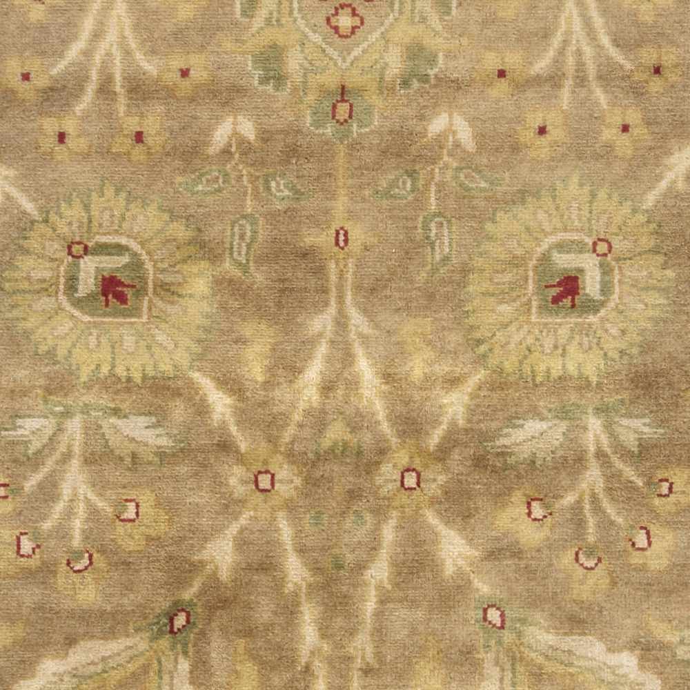 Reva Area Rug - Clearance
