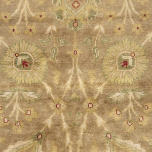 Reva Area Rug - Clearance
