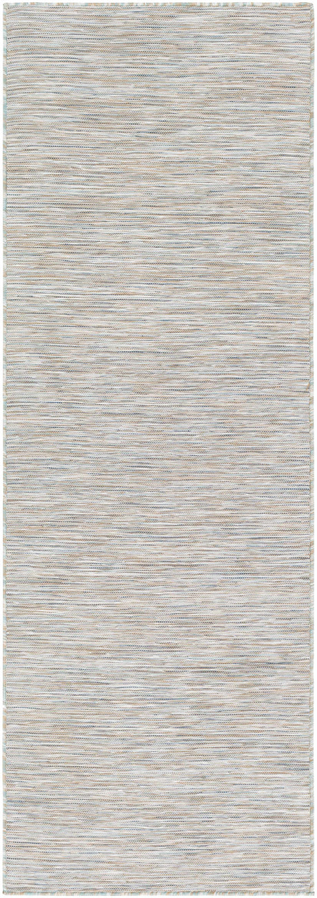 Revillo Area Rug - Clearance