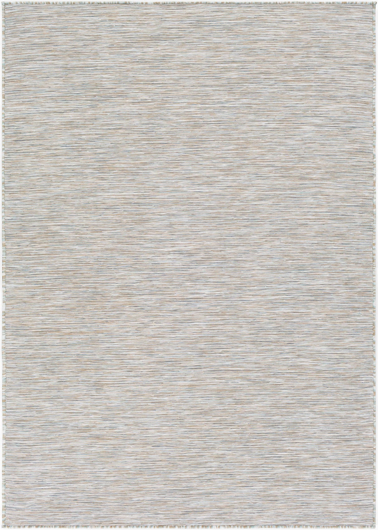 Revillo Area Rug - Clearance