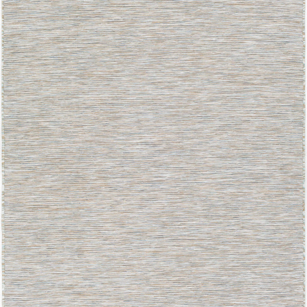 Revillo Area Rug - Clearance