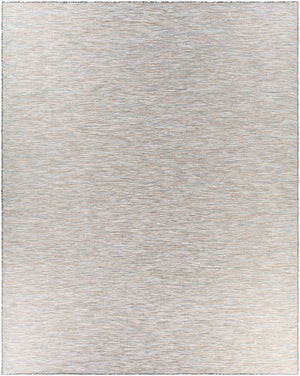 Revillo Area Rug - Clearance