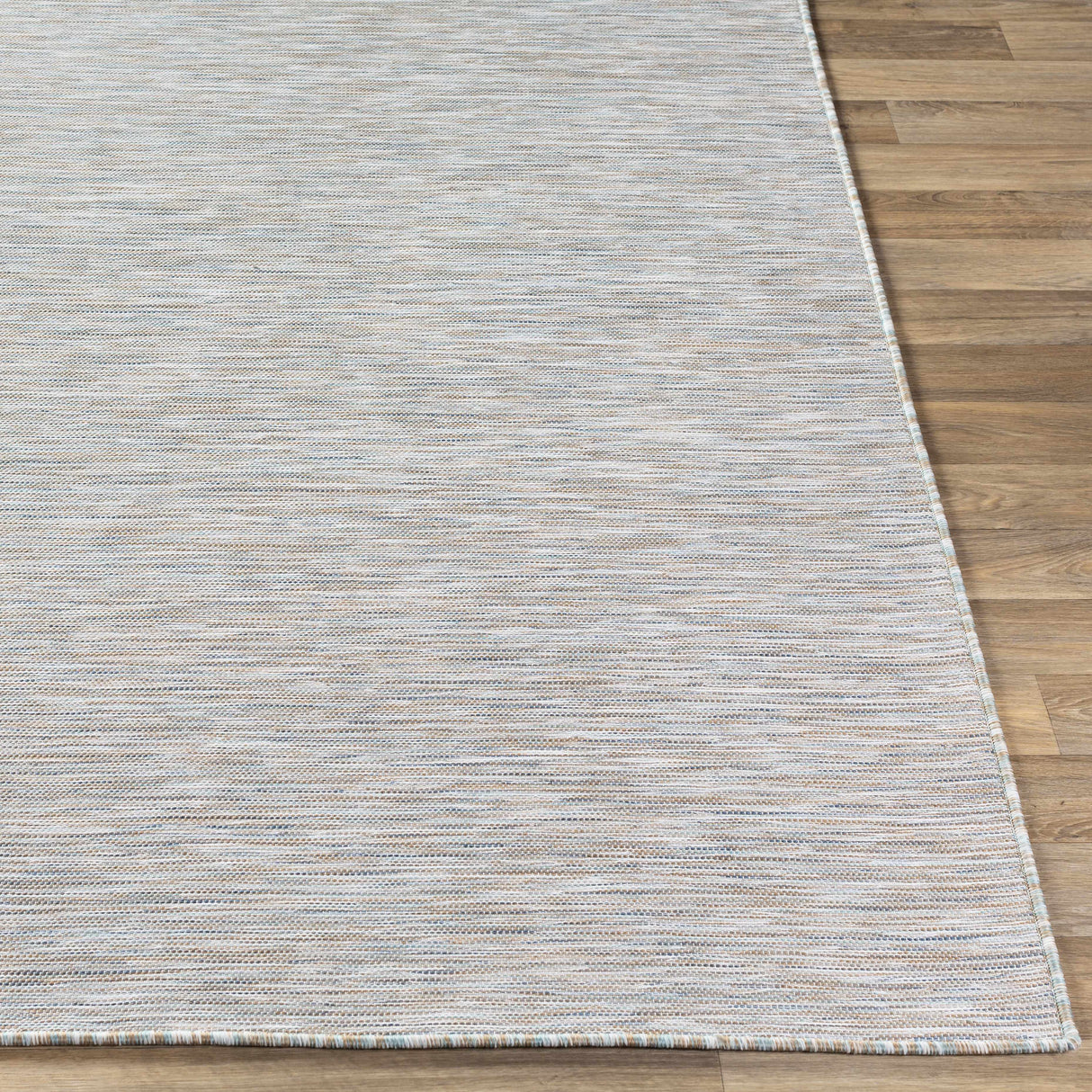 Revillo Area Rug - Clearance