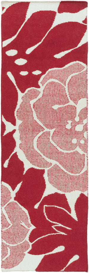 Rexville Area Rug - Clearance