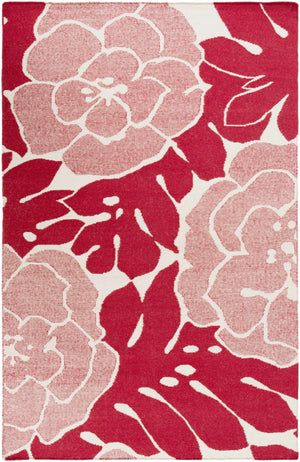 Rexville Area Rug - Clearance
